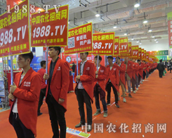 21ɽ|ֲr(nng)W(wng)Gؼ