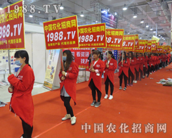 r(nng)W(wng)2015ɽ|ֲ