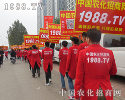 2015ɽ|ֲ҂?ni)Ը? width=