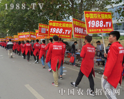 r(nng)W(wng)2015(j)ֲ