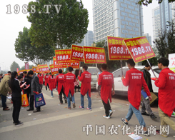 2015ֲr(nng)W(wng)ի@H