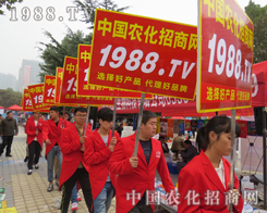 r(nng)̾W(wng)2015ɽ|ֲeOM(jn)ȡ