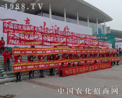 ɹoМ(zhn)r(nng)W(wng)2015(j)ֲ(hu)