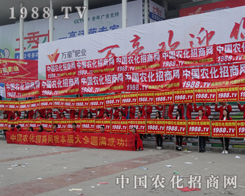 r(nng)W(wng)܊F(tun)ռI(lng)21Ýֲ