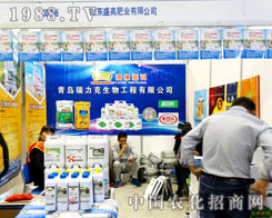 ɽ|ʢ߷ʘI(y)ᅢ2015ɽ|ֲ