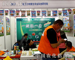 r(nng)r(nng)I(y)Ƽ21ɽ|ֲ