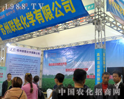 (lin)I(y)2015(j)ֲϵI(y)