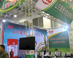 ϴʘI(y) 21Ý(j)ֲϵ