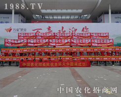 fԒЄCr(nng)W(wng)ֵه