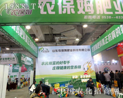 r(nng)ķʘI(y)21Ýֲ