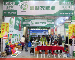 r(nng)ʘI(y)2015(j)ֲ(hu)