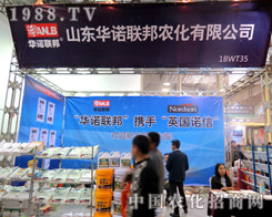 ɽ|AZ(lin)2015ɽ|ֲ