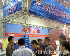 ɽ|۹W2015ɽ|ֲ(hu)̳ɹ