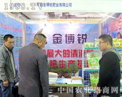 JʘI(y)ϽȽȽһw