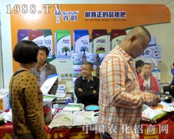 ɽ|퍷ʘI(y)2015ɽ|ֲpȲ