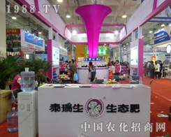 ̩B(ti)ƌW(xu)2015ɽ|ֲpeһ