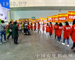 r(nng)W(wng)ףR2015r(nng)ˎ(hu)AMek