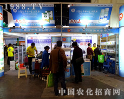 ԥ|r(nng)ˎSr(nng)ˎ(chung)S