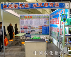 r(nng)Ѹʩr(nng)Ѹr(nng)и