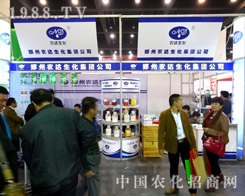 r(nng)_2015r(nng)ˎչһ·