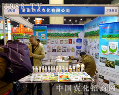 2015r(nng)ˎϼsr(nng)Ļشԃ?ni)ˆTĆ}