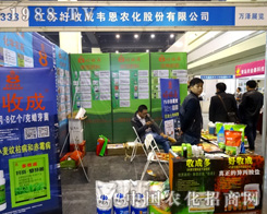 ճfr(nng)2015r(nng)ˎֵáճɡ