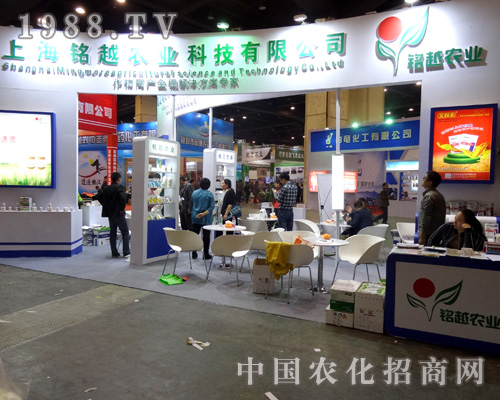 Խr(nng)I(y)2015r(nng)ˎի@