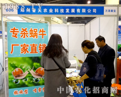 r(nng)I(y)տ͑r(nng)