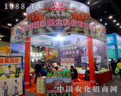 2015r(nng)ˎɏʘI(y)L