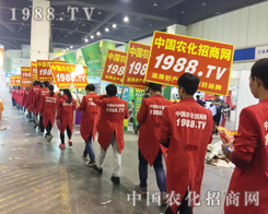 r(nng)̾W(wng)2015r(nng)ˎ(hu)ʼKһ(jin)ֵ