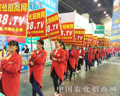 18úr(nng)ˎ(hu)r(nng)˲¿