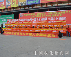 r(nng)201518úr(nng)ˎϚݏ