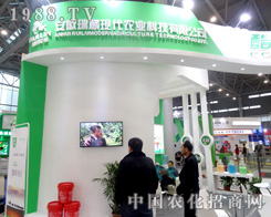 2015ֲ(hu)ϊ^l(f)D(qing)