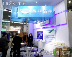 ِƸR\ؚgӭс텢ֲ(hu)