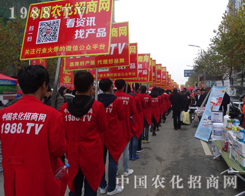 2015Ϸֲr(nng)Є