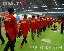 2015Ϸֲ(hu)r(nng)W(wng)ֱǰ