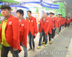 r(nng)W(wng)չ2015Ϸֲ(hu)٬F(xin)