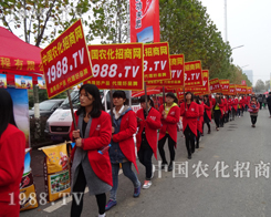 Ϸֲ(hu)r(nng)̾W(wng)`