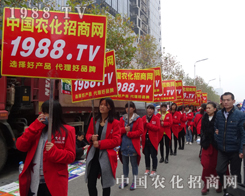 r(nng)̾W(wng)c(din)2015ֲ(hu)