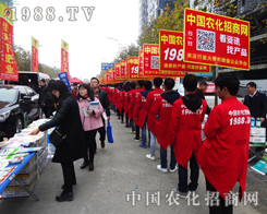 r(nng)W(wng)u2015ֲ(hu)