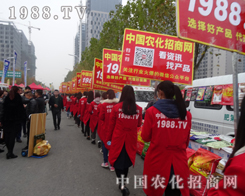 Ϸֲ(hu)r(nng)̾W(wng)ի@HS