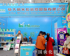 _2015ֲ(hu)\(chng)Ո(qng)ʿ\l(f)չ