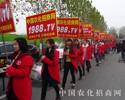 2015Ϸֲ(hu)mȻ칫Ȼ(jin)