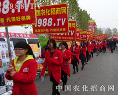 Ϸֲ(hu)r(nng)W(wng)ȫ̹