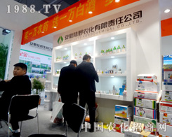 Ұr(nng)2015ֲM@L(fng)