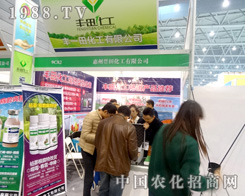 Sһﻯ2015ֲ(hu)ؕI(xin)Լ