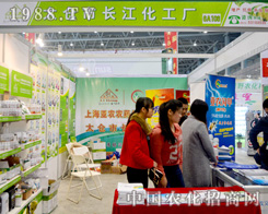 L(zhng)2015ֲ(hu)AñJ(rn)