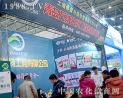 uf(wn){2015ֲ(hu)Wl(f)