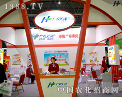 Vr(nng)R2015ֲςA