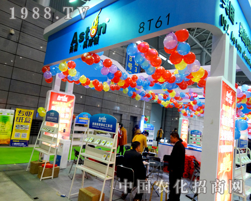 2015ֲϊW˹DF(xin)ͻ